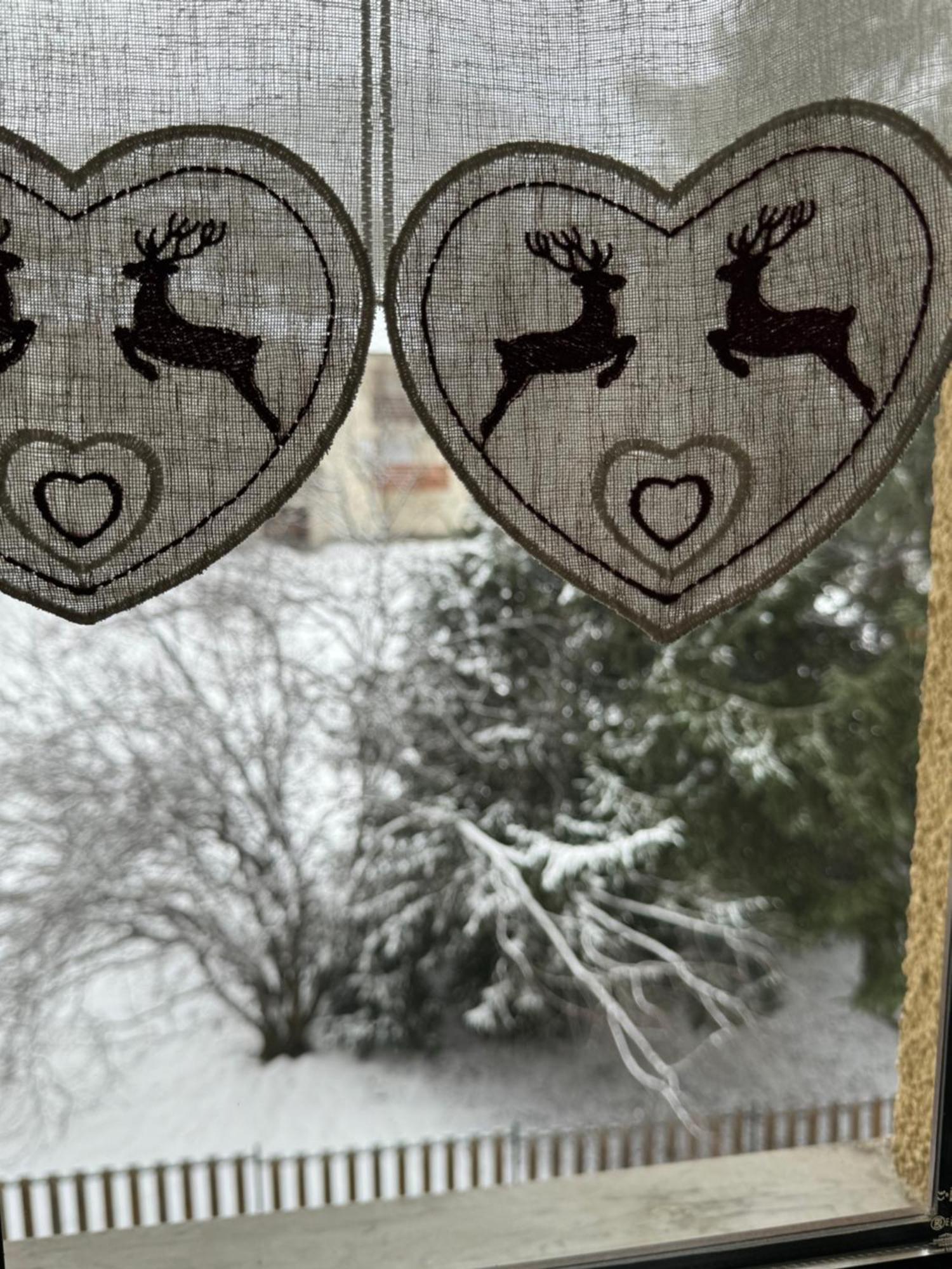 Gina'S Home - Appartamento Nel Cuore Di Bardonnèche Extérieur photo