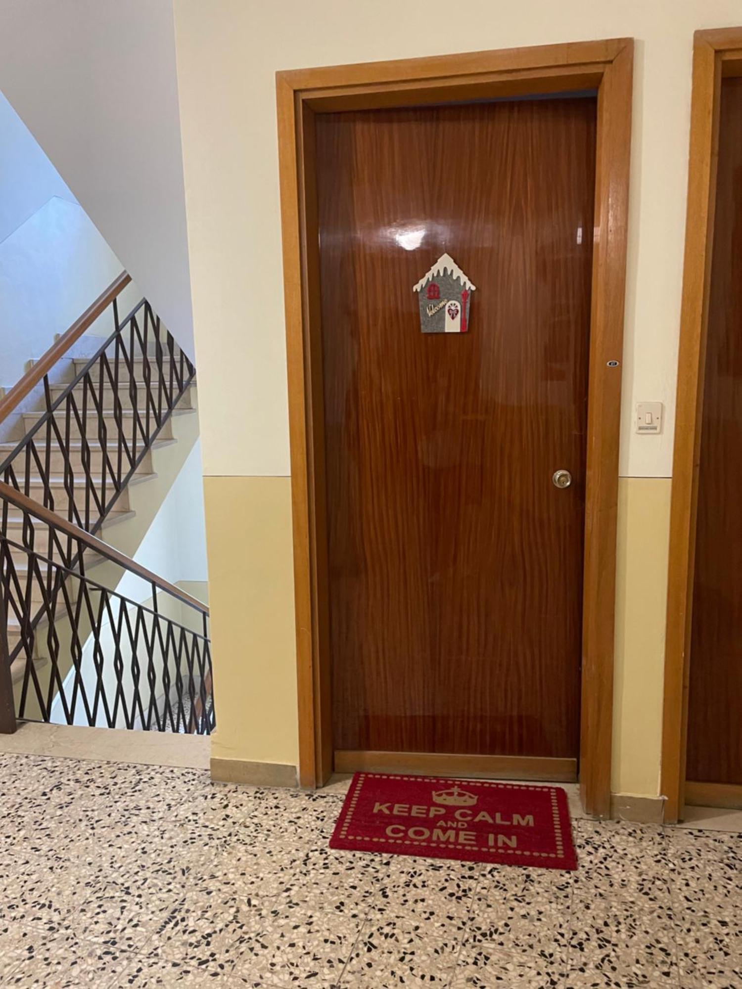 Gina'S Home - Appartamento Nel Cuore Di Bardonnèche Extérieur photo